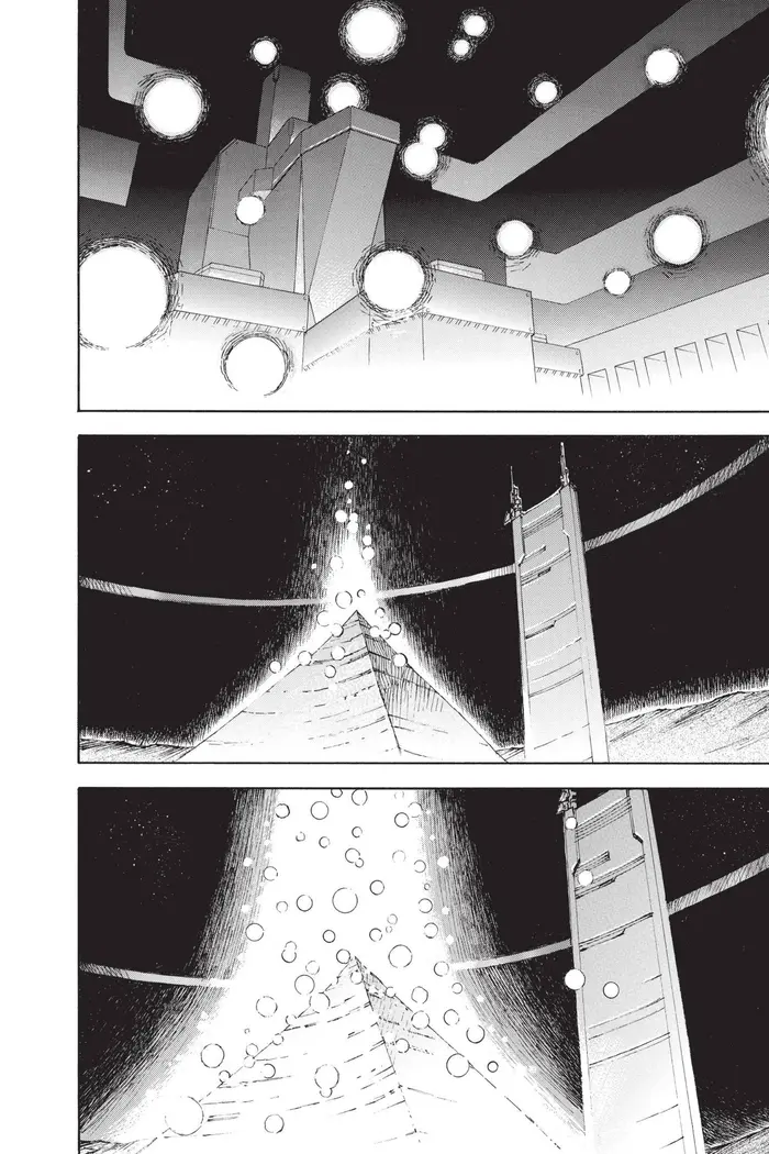 Neon Genesis Evangelion Chapter 91 image 24_optimized